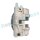RAP BRAKES R-K0471 Bremssattel