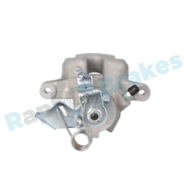 RAP BRAKES R-K0472 Bremssattel
