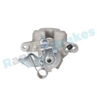 RAP BRAKES R-K0472 Bremssattel