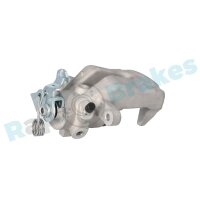 RAP BRAKES R-K0472 Bremssattel