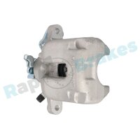 RAP BRAKES R-K0472 Bremssattel