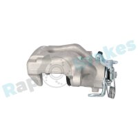 RAP BRAKES R-K0472 Bremssattel