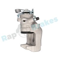 RAP BRAKES R-K0472 Bremssattel