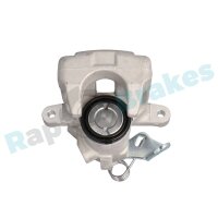 RAP BRAKES R-K0472 Bremssattel