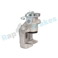 RAP BRAKES R-K0472 Bremssattel