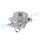 RAP BRAKES R-K0472 Bremssattel