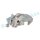 RAP BRAKES R-K0472 Bremssattel