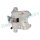 RAP BRAKES R-K0472 Bremssattel