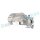 RAP BRAKES R-K0472 Bremssattel