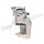RAP BRAKES R-K0472 Bremssattel