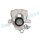RAP BRAKES R-K0472 Bremssattel