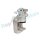 RAP BRAKES R-K0472 Bremssattel