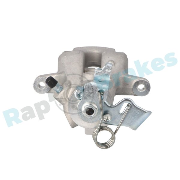 RAP BRAKES R-K0473 Bremssattel