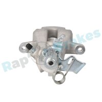 RAP BRAKES R-K0473 Bremssattel