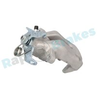 RAP BRAKES R-K0473 Bremssattel