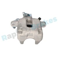 RAP BRAKES R-K0473 Bremssattel