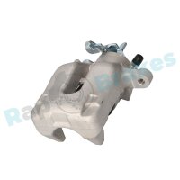 RAP BRAKES R-K0473 Bremssattel
