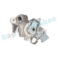 RAP BRAKES R-K0473 Bremssattel
