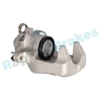RAP BRAKES R-K0473 Bremssattel