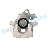 RAP BRAKES R-K0473 Bremssattel