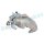 RAP BRAKES R-K0473 Bremssattel