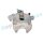 RAP BRAKES R-K0473 Bremssattel
