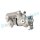 RAP BRAKES R-K0473 Bremssattel
