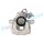 RAP BRAKES R-K0473 Bremssattel