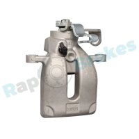 RAP BRAKES R-K0474 Bremssattel