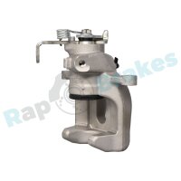 RAP BRAKES R-K0474 Bremssattel