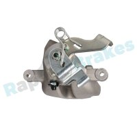 RAP BRAKES R-K0474 Bremssattel