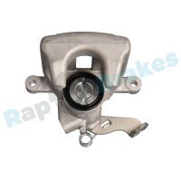 RAP BRAKES R-K0474 Bremssattel