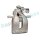 RAP BRAKES R-K0474 Bremssattel