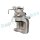 RAP BRAKES R-K0474 Bremssattel