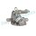 RAP BRAKES R-K0474 Bremssattel