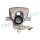 RAP BRAKES R-K0474 Bremssattel