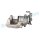 RAP BRAKES R-K0474 Bremssattel
