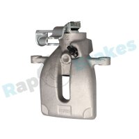 RAP BRAKES R-K0475 Bremssattel