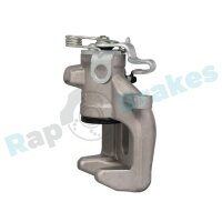 RAP BRAKES R-K0475 Bremssattel