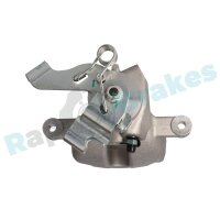 RAP BRAKES R-K0475 Bremssattel