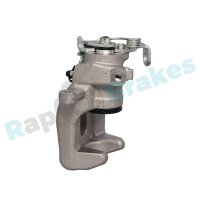 RAP BRAKES R-K0475 Bremssattel