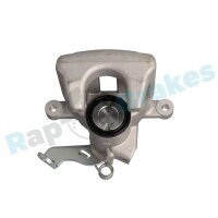 RAP BRAKES R-K0475 Bremssattel