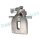 RAP BRAKES R-K0475 Bremssattel