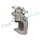 RAP BRAKES R-K0475 Bremssattel