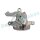 RAP BRAKES R-K0475 Bremssattel