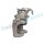 RAP BRAKES R-K0475 Bremssattel