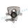 RAP BRAKES R-K0475 Bremssattel