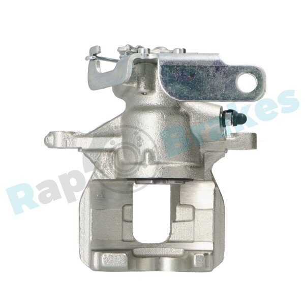 RAP BRAKES R-K0476 Bremssattel