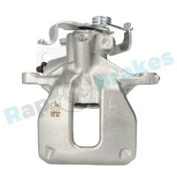 RAP BRAKES R-K0476 Bremssattel