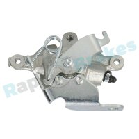 RAP BRAKES R-K0476 Bremssattel